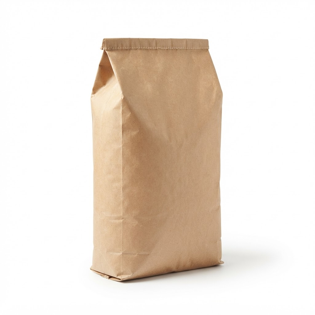 Chakki Fresh Atta - 10 kg